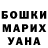 Экстази круглые Amy Summers