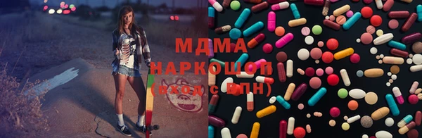 ПСИЛОЦИБИНОВЫЕ ГРИБЫ Арсеньев